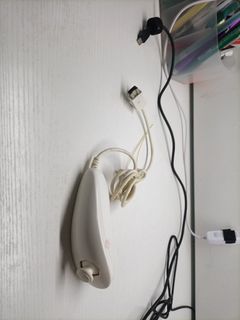(Category: ) located in . Submitted by singliyi (Listing ID 1238357132, Image 1). Description: .