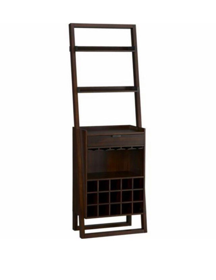 cabinet Furniture Home Living Furniture Shelves Cabinets Racks on Carousell