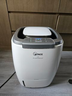 （分類：）位於 。 由 ty_122 提交（商品編號 1238329726，圖片 1）。簡介： 。