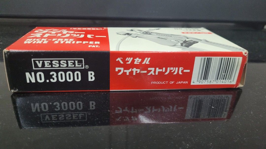 Japanese Brand VINTAGE CANDY STRIPPER T SHIRT MADE IN JAPAN | Grailed