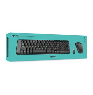 （分類：）位於 。 由 kt97212 提交（商品編號 1238345088，圖片 1）。簡介： 。