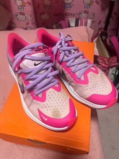WMNS NIKE ZOOM WINFLO 8