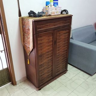 (Category: ) located in . Submitted by bello1621 (Listing ID 1238319237, Image 1). Description: .