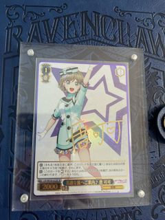 （分類：）位於 。 由 _k0907 提交（商品編號 1238311949，圖片 1）。簡介： 。