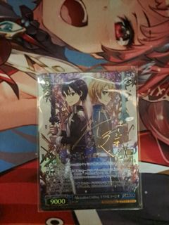 （分類：）位於 。 由 longna. 提交（商品編號 1238389901，圖片 1）。簡介： 。