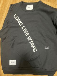 （分類：）位於 。 由 hdjdhsjd 提交（商品編號 1238419923，圖片 1）。簡介： 。