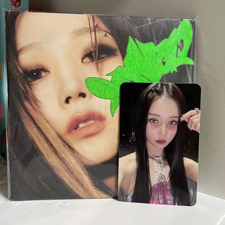(Category: ) located in . Submitted by dearfever (Listing ID 1238400254, Image 1). Description: .