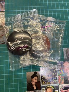 (Category: ) located in . Submitted by hyeyuwon (Listing ID 1238412718, Image 1). Description: .