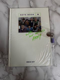 (Category: ) located in . Submitted by prettyboyjimin (Listing ID 1238375572, Image 1). Description: .