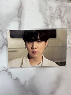 (Category: ) located in . Submitted by prettyboyjimin (Listing ID 1238377106, Image 1). Description: .