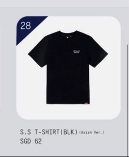 (Category: ) located in . Submitted by pinkjin (Listing ID 1238406536, Image 1). Description: .