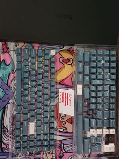 (Category: ) located in . Submitted by lolsssssss (Listing ID 1238418818, Image 1). Description: .