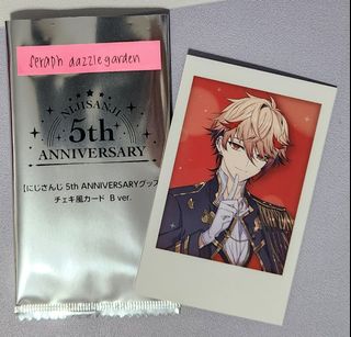 (Category: ) located in . Submitted by wonhaee (Listing ID 1238371919, Image 1). Description: .