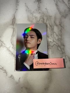 (Category: ) located in . Submitted by prettyboyjimin (Listing ID 1238379671, Image 1). Description: .