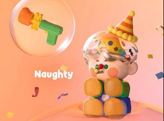 (Category: ) located in . Submitted by xiaojunlove (Listing ID 1238303836, Image 1). Description: .
