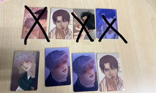 (Category: ) located in . Submitted by mingnee_y (Listing ID 1238423558, Image 1). Description: .