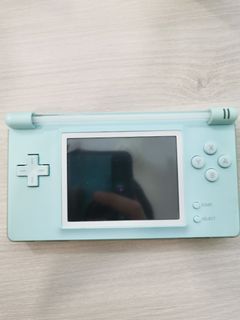 (Category: ) located in . Submitted by jcmfb (Listing ID 1237649342, Image 1). Description: .