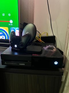 (Category: ) located in . Submitted by yankless (Listing ID 1238383423, Image 1). Description: .