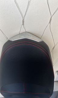 (Category: ) located in . Submitted by vr46y (Listing ID 1238280368, Image 1). Description: .
