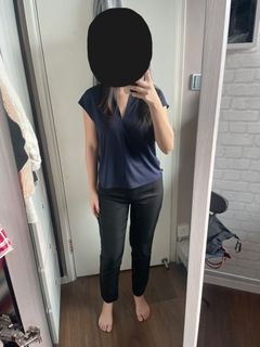 （分類：）位於 。 由 icreatedstyle 提交（商品編號 1238324879，圖片 1）。簡介： 。