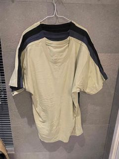 （分類：）位於 。 由 patpat268 提交（商品編號 1238367406，圖片 1）。簡介： 。