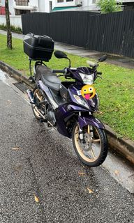 (Category: ) located in . Submitted by chuasss (Listing ID 1238410681, Image 1). Description: .