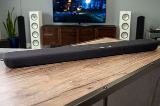 (Category: ) located in . Submitted by Kennylim (Listing ID 1238372793, Image 1). Description: .