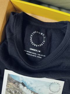 （分類：）位於 。 由 jonson0410 提交（商品編號 1238278321，圖片 1）。簡介： 。