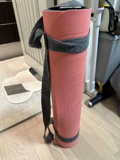 （分類：）位於 。 由 kris_n 提交（商品編號 1238275453，圖片 1）。簡介： 。