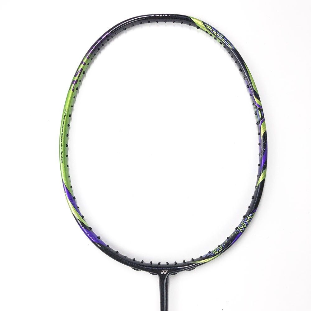 YONEX Badminton Racket 88dpro Chinese national team, Sports Equipment