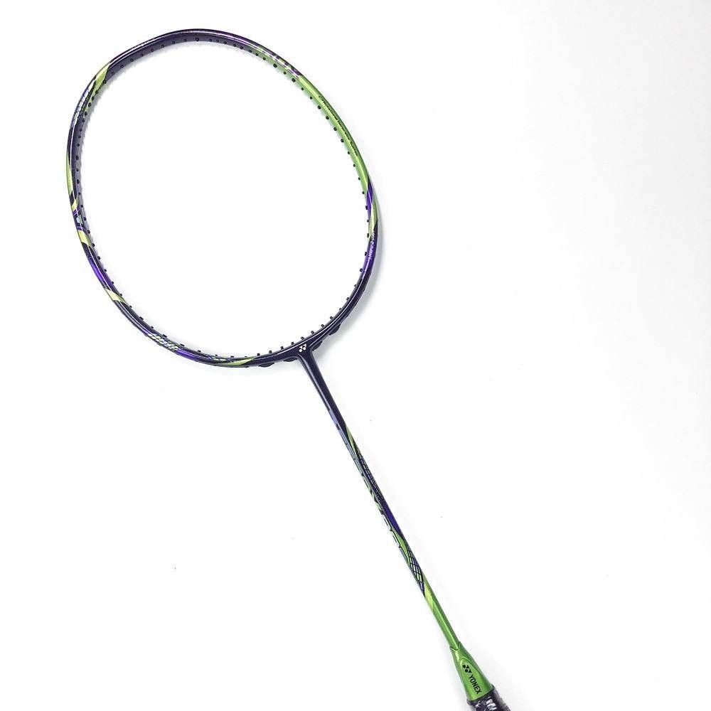 YONEX Badminton Racket 88dpro Chinese national team, Sports Equipment