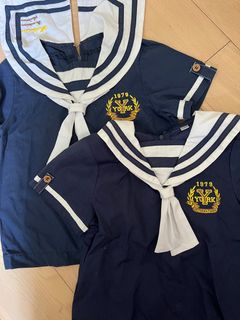 （分類：）位於 。 由 lam_lam27 提交（商品編號 1238284339，圖片 1）。簡介： 。