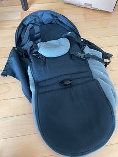 （分類：）位於 。 由 tkymag 提交（商品編號 1238325200，圖片 1）。簡介： 。