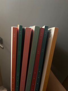 （分類：）位於 。 由 CaryNg03 提交（商品編號 1238315952，圖片 1）。簡介： 。