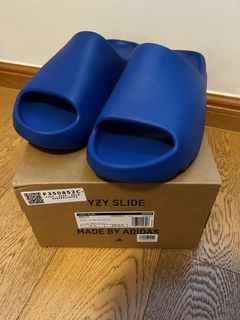 （分類：）位於 。 由 blossom8787 提交（商品編號 1238349339，圖片 1）。簡介： 。