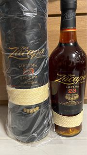 （分類：）位於 。 由 trydh200225301 提交（商品編號 1238408821，圖片 1）。簡介： 。