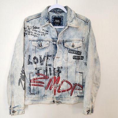 Mens jackets 2018 discount