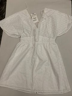 （分類：）位於 。 由 euaryong 提交（商品編號 1238391833，圖片 1）。簡介： 。