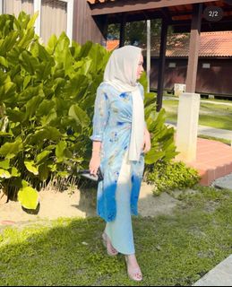 (Category: ) located in . Submitted by sya_luna (Listing ID 1238257097, Image 1). Description: .
