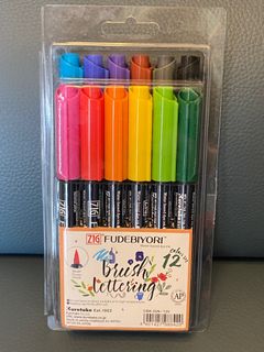 （分類：）位於 。 由 eloise_2003 提交（商品編號 1238311098，圖片 1）。簡介： 。