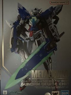 （分類：）位於 。 由 chak129 提交（商品編號 1235254150，圖片 1）。簡介： 。