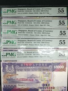$1000