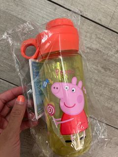 （分類：）位於 。 由 mnc0722 提交（商品編號 1235178679，圖片 1）。簡介： 。
