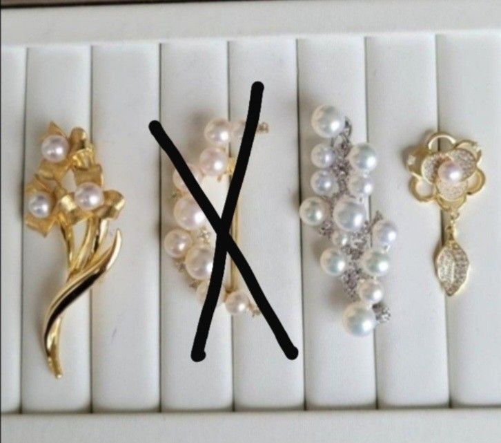 10 Discount Clearance Sale Offer Assorted Different Price of