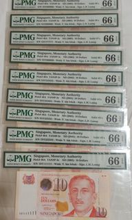 (Category: ) located in . Submitted by fancycollecting2 (Listing ID 1235268767, Image 1). Description: .