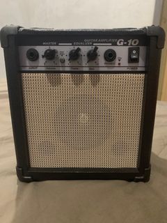 (Category: ) located in . Submitted by voysh31 (Listing ID 1235266112, Image 1). Description: .