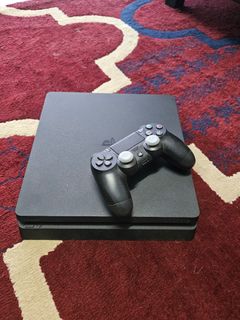 (Category: ) located in . Submitted by kenobiwanobi (Listing ID 1235150795, Image 1). Description: .