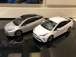 （分類：）位於 。 由 jdmcorner 提交（商品編號 1235255109，圖片 1）。簡介： 。