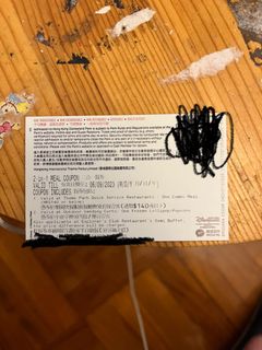 （分類：）位於 。 由 castor729 提交（商品編號 1235288922，圖片 1）。簡介： 。