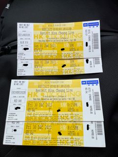 （分類：）位於 。 由 snapup.app 提交（商品編號 1235150442，圖片 1）。簡介： 。